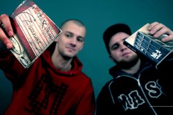hiphop_11_11_05.jpg hiphop_11_11_05.jpg