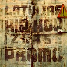 hiphop_LV_promo_CD.jpg hiphop_LV_promo_CD.jpg