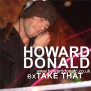 howard_donald_14_07.jpg