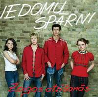 iedomuSparni_CD.jpg
