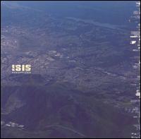 isis-panopticon.jpg