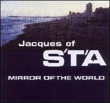 jacques mirror 03 08 2004.JPG