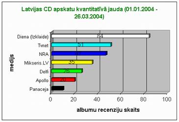 jjauda.jpg
