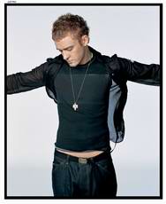 justin timberlake_14_08.jpg justin timberlake_14_08.jpg