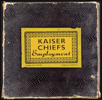 kaiserchiefss.jpg