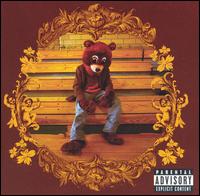 kanyewest.jpg