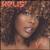 kelis[1].jpg