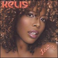kelis.jpg