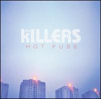 killers.jpg