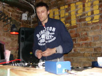 Kone
