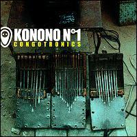 konoonooooo111111.JPG