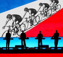 kraftwerk_07_04.jpg kraftwerk_07_04.jpg