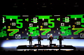 kraftwerk_29_02.jpg kraftwerk_29_02.jpg