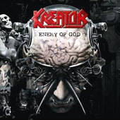 kreator-enemy_of_god.jpg