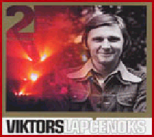 lapcenok2.bmp