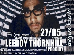 leeroy_23_05_2005.jpg leeroy_23_05_2005.jpg