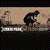 linkiinn.gif linkiinn.gif