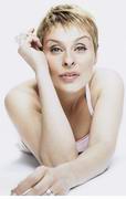 lisa stansfield.jpg