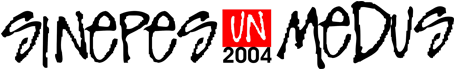 logo2004.jpg logo2004.jpg