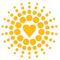loveparade_logo.gif