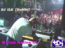 mClub_Beatz_05_10.jpg mClub_Beatz_05_10.jpg
