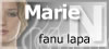 marian.yo.jpg