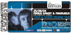 marius_ivanoff_banner_20_09.jpg marius_ivanoff_banner_20_09.jpg