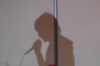 mc_1_16_09.jpg mc_1_16_09.jpg