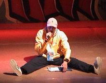 mc_2_16_09.jpg mc_2_16_09.jpg