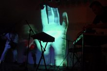 melanholics_07_04_2005.jpg melanholics_07_04_2005.jpg