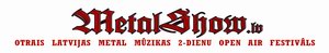 metalshow_07_06_2006.jpg metalshow_07_06_2006.jpg