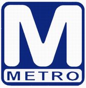 metro_logo_14_10.jpg metro_logo_14_10.jpg