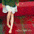 mielaaaavs.gif