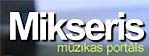 mikseris.jpg mikseris.jpg
