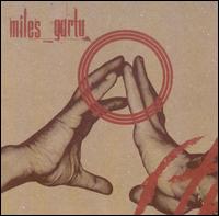 miles gurtu.jpg
