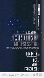mindtrip_13_03_2007.jpg
