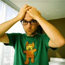 moby_16_03_2005.jpg