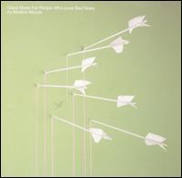 modest mouse.jpg