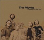moviessss2.jpg
