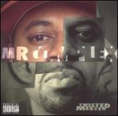 mr complex.jpg