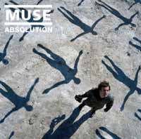 musex09x10x03.jpg