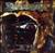 mushroomhead[1].jpg