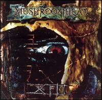 mushroomhead.jpg