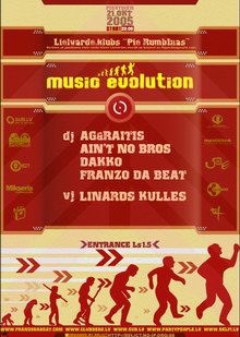 music_evolution_17_10_1.jpg music_evolution_17_10_1.jpg