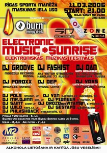 music_sunrise_09_02_2006.jpg music_sunrise_09_02_2006.jpg