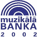 muzikaalaa_banka.gif