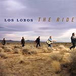 myspirit_music_loslobos.jpg