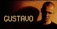 http://www.gustavo.times.lv
