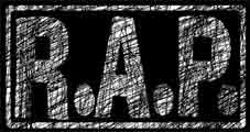 Grupa R.A.P.