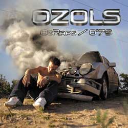 Singls <STRONG>`OzRaps`</STRONG>